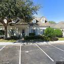 Toothfairy Pediatric Dentel, dentists office located at 907 Outer Rd, Orlando, FL.
