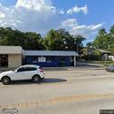 Edwards Family Dentistry, dentists office located at 2815 Corrine Dr, Orlando, FL.