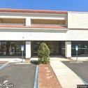 Greenberg Dental & Orthodontic, dentists office located at 4307 E Colonial Dr, Orlando, FL.