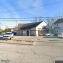 Mandana Mozayeni Orthodontics, dentists office located at 528 Portage Trl, Cuyahoga Falls, OH.