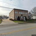 Sm Orthodontics, dentists office located at 822 Portage Trl, Cuyahoga Falls, OH.