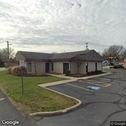 Falls Endodontics Inc, dentists office located at 939 Portage Trl, Cuyahoga Falls, OH.