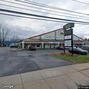High Peaks Dental, dentists office located at 675 State Route 3, Plattsburgh, NY.