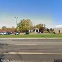 CLN Dental P, dentists office located at 187 Riley St, Holland, MI.