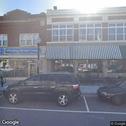 Whiting-United Dental Center, dentists office located at 1332 119th St, Whiting, IN.