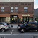 Berquist & Foundos-Biegel DDS & Assoc PC, dentists office located at 1444 119th St, Whiting, IN.