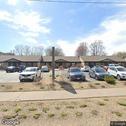 Bates Dental Care, dentists office located at 2575 Hamline Ave N, Saint Paul, MN.