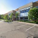 Associated Dentists, dentists office located at 2680 Snelling Ave N, Saint Paul, MN.