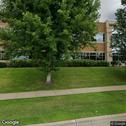 Bosch Dental P, dentists office located at 2680 Snelling Ave N, Roseville, MN.