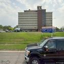 Emergency Dental Care USA, dentists office located at 1700 Minnesota 36, Roseville, MN.