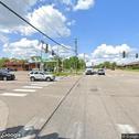 Aspen Dental, dentists office located at 2370 Fairview Ave N, Saint Paul, MN.