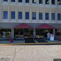 Designing Smiles, dentists office located at 2233 Hamline Ave N, Saint Paul, MN.