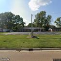 Schreder Family Dental, dentists office located at 4023 N Illinois St, Swansea, IL.