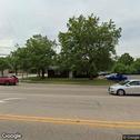 Belleville Family Dentistry, dentists office located at 3700 N Belt W, Belleville, IL.