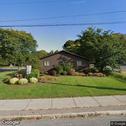 De Michelle, Anna Maria, DDS, dentists office located at 5210 W Genesee St, Camillus, NY.