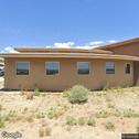 Animas Pediatric Dental Group, dentists office located at 2650 E Pinon Frontage Rd, Farmington, NM.