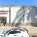 Western Dental & Orthodontics, dentists office located at 2360 Pacific Ave, Long Beach, CA.