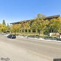 Digital Dental Studios LP, dentists office located at 3918 Long Beach Blvd, Long Beach, CA.