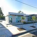 RootVision Endo, dentists office located at 4241 Long Beach Blvd, Long Beach, CA.
