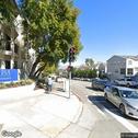 American Dental Health, dentists office located at 5175 E Pacific Coast Hwy, Long Beach, CA.