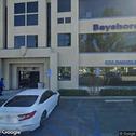 Bayshore Dental, dentists office located at 1650 Ximeno Ave, Long Beach, CA.