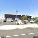 Western Dental & Orthodontics, dentists office located at 2306 E 7th St, Long Beach, CA.