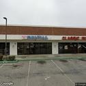 Creative Smiles Dental - Parent, dentists office located at 15931 Hesperian Blvd, San Lorenzo, CA.