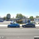 San Lorenzo Family Dental, dentists office located at 16177 Hesperian Blvd, San Lorenzo, CA.