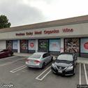 Western Dental & Orthodontics, dentists office located at 15584 Hesperian Blvd, San Lorenzo, CA.