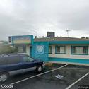 Lewelling Dental Care, dentists office located at 10 Lewelling Blvd, San Lorenzo, CA.