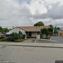 Chan Family Dentistry, dentists office located at 15522 Hesperian Blvd, San Lorenzo, CA.