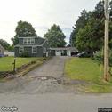 R Geoffrey Gamache DDS, dentists office located at 1 Eastview Rd, Albany, NY.
