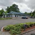 Willamette Dental Group, dentists office located at 2703 Delta Oaks Dr, Eugene, OR.