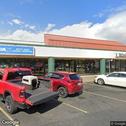 Advantage Dental+ | Eugene - Green Acres Rd., dentists office located at 1020 Green Acres Rd, Eugene, OR.