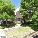 Chvatal Orthodontics, dentists office located at 2650 Suzanne Way, Eugene, OR.