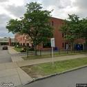 Family Dental Associates, dentists office located at 2121 Main St, Buffalo, NY.
