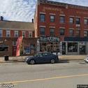 Dentures Plus, dentists office located at 224 N Main St, Butler, PA.