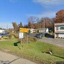Pearce Orthodontics Inc, dentists office located at 257 Pittsburgh Rd, Butler, PA.