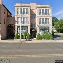 Haverford Orthodontics, dentists office located at 339 Lancaster Ave, Haverford, PA.
