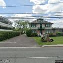 Collective Care Dental, dentists office located at 944 E Haverford Rd, Bryn Mawr, PA.
