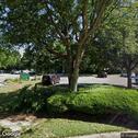 Runnels Orthodontics, dentists office located at 4399 Commons Dr E, Destin, FL.