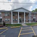 Bright Now Dental, dentists office located at 5925 N Main St, Dayton, OH.
