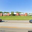 Premier Dental of Clayton, dentists office located at 7111 N Main St, Dayton, OH.