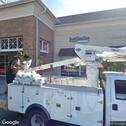 Just Smiles - General, Cosmetic & Implant Dentistry, dentists office located at 656 N State St, Westerville, OH.