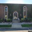 Webster Cosmetic Dental Ltd, dentists office located at 1121 Warren Ave, Downers Grove, IL.