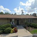 Oral Health Care Professionals, dentists office located at 2033 Ogden Ave, Downers Grove, IL.