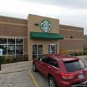 Premier Orthodontics & Dental Specialists, dentists office located at 4326 Prince St, Downers Grove, IL.