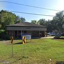 Christina J Monford, DMD, dentists office located at 456 University Blvd N, Jacksonville, FL.