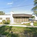 Shine Pediatric Dentistry, dentists office located at 950 Ogden Ave, Downers Grove, IL.