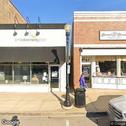 Smile Downers Grove Elizabeth D Spence DMD, dentists office located at 5149 Main St, Downers Grove, IL.